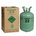 Фреон R22, баллон 13,6 кг (новый баллон)