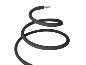 Трубка Energoflex Black Star 10/6 (3/8)