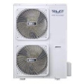 Компрессорно-конденсаторный блок Shuft SDVC-V22W/DRN1
