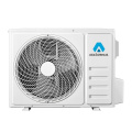 Внешний блок Axioma ASB24H1R