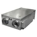 Приточно-вытяжная установка Zilon ZPVP P EC ZPVP 850 PW EC