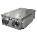 Приточно-вытяжная установка Zilon ZPVP 2200 PE EC