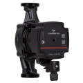 Насос Grundfos 99160584 ALPHA1 L 25-60 (EU) циркуляционный