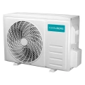 Наружный блок Coolberg CI14R1 TR2 OUT