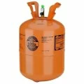 Фреон R600А, баллон 6,5 кг