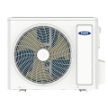 Внешний блок General Climate GU-UE12HF
