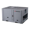 Крышный кондиционер Kentatsu KRFN220CFAN3
