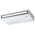 Кондиционер Mitsubishi Electric PCA-M35KA/SUZ-M 35