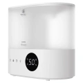 Увлажнитель воздуха Royal Clima RUH-IM300/3.5E-WT