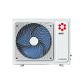 Наружный блок VRF Kentatsu KVAM100HZAN1i
