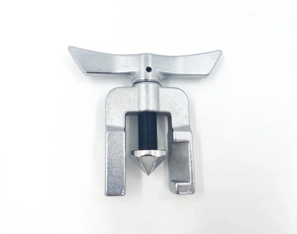 Вальцовка универсальная DSZH CT-525F