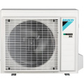 Кондиционер Daikin FTXF42D/RXF42D/-40