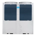 Модульный чиллер Midea MCDH82A-PR3-P с воздушным охлаждением