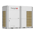Наружный блок VRF Energolux SMZU271CEBI