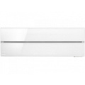 Настенный блок Mitsubishi Electric MSZ-LN50VG2W