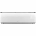 Кондиционер Cooper&Hunter CH-S09FTXLA-NG WI-FI