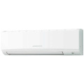 Кондиционер Mitsubishi Electric PKA-M60KAL/PUHZ-ZRP60VHA