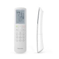 Беспроводной пульт Hisense НYE-VD01