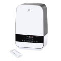 Увлажнитель воздуха Electrolux EHU-3315D SENSEhealthline