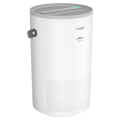 Очиститель воздуха Funai HAP-Y230S01E