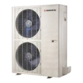 Компрессорно-конденсаторный блок Kentatsu KHHA120CFAN3