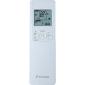 Кондиционер Daikin FTXM50N/RZAG35A