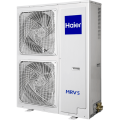 Наружный блок VRF Haier AU05IFPERA