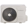 Кондиционер Ferrum FIS12F2/FOS12F2WS40