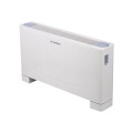 Напольный блок VRF Bosch AF-FC-1 AF-FC 36-1