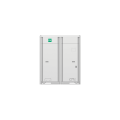 Наружный блок VRF Euroklimat EKVO160CCNDA-A