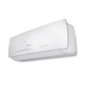 Кондиционер Hisense AS-12HR4RYDDC00