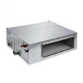 Кондиционер Roda RS-DT24AX/RU-24AX1