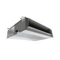 Канальный блок Royal Clima RCI-DMV09