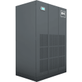 Прецизионный кондиционер Euroklimat BXK-T/EC B018 1E с воздушным охлаждением