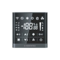 Пульт управления проводной Kentatsu KWC-80
