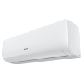 Кондиционер Hisense AS-09HR4RLRCJ01