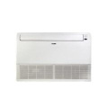 Кондиционер JAX ACT-30 HE5/ACX-30 НE5