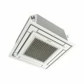 Кондиционер Daikin FFA25A9/RXM25R9
