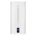 Водонагреватель Electrolux EWH 50 SmartInverter накопительный