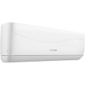 Кондиционер Energolux SAS07L4-A/SAU07L4-A