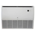 Кондиционер Euroklimat EKUX1-100HNN4/EKOX1-100HNN4