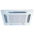 Декоративная панель Daikin BYC20CX для кассетного кондиционера