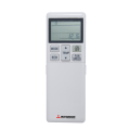 Канальный блок VRF Mitsubishi Heavy FDU112KXE6F-W высоконапорный