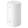 Увлажнитель воздуха Royal Clima RUH-LM300/4.0M-WT