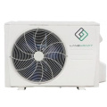 Кондиционер Lanzkraft LHC-70VA/LHO-70VA