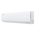 Кондиционер Ultima Comfort ECS-18PN
