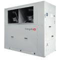 Чиллер Energolux SCAW-I-T 1130 Z