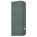 Чехол тканевый Ballu MС-100/150 WiFi DG