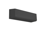 Кондиционер Toshiba RAS-B10G3KVSGB-E/RAS-10J2AVSG-E1