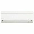 Кондиционер Daikin ATYN35L/ARYN35L Nord-30